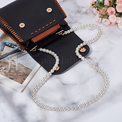 Наборы аксессуаров для сумок DIY-WR0002-76