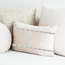 Односторонняя атласная лента SRIB-Q014-16mm-02