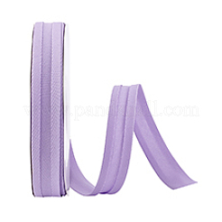 Поликоттонная лента OCOR-WH0105-040B