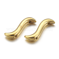 Бары сплава Spacer X-PALLOY-A13282-AG-RS