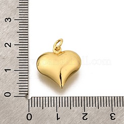 Латунные подвески&nbsp;KK-C106-23A-G