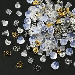 425 шт. 6 гайки-ушка из железа и нержавеющей стали 304 FIND-FS0001-88