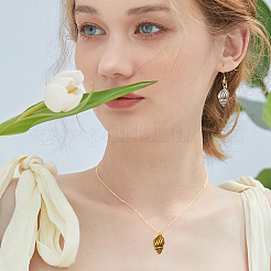 90 шт. 3-х цветные подвески в тибетском стиле FIND-DC0004-07