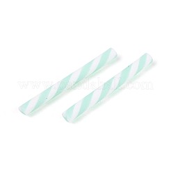 Ручной полимерной глины ногтей декоративные аксессуары CLAY-T022-09C