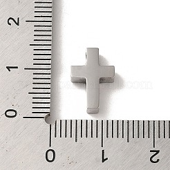 Подвески из нержавеющей стали марки 304&nbsp;STAS-L022-320P