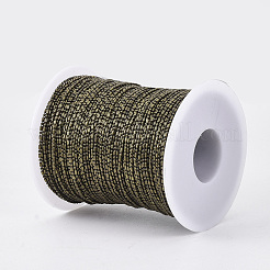 Латунные шаровые цепи&nbsp;CHC-S008-009F-AB