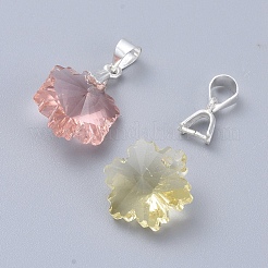 Латуни льда поручительств выбор щепотка KK-KK06-S