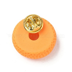 Булавки из смолы JEWB-XCP0001-08