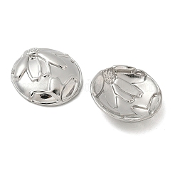 Подвески из нержавеющей стали 304 STAS-D127-22A-P