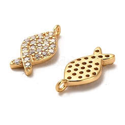 925 подвеска из стерлингового серебра STER-H110-02G