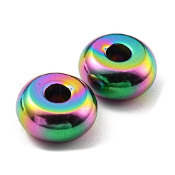 201 бусина из нержавеющей стали STAS-G310-12B-MC