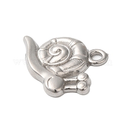 Подвески из нержавеющей стали 304 STAS-N103-74P