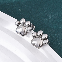 Наборы из ожерелий SJEW-C004-20P