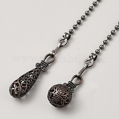 2 шт.&nbsp;AJEW-WH20020-055EB