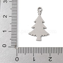 201 подвеска из нержавеющей стали STAS-S157-05P