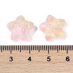 Прозрачная краска-спрей стеклянные шарики X1-GLAA-H035-02H