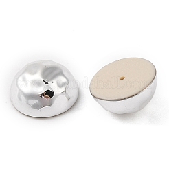 Пластиковые кабошоны ccb KY-C020-14B-P