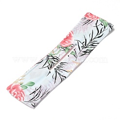 Производитель булочек из хлопка&nbsp;LS-PHAR-P005-22B