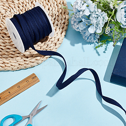 20 ярд полиэстеровой отделочной ленты OCOR-GA0001-89B