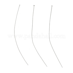 Латунные штифты&nbsp;KK-H258-07C-S