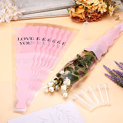 50 шт.&nbsp;DIY-TA0010-92