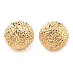 Серьги-гвоздики из нержавеющей стали 304 для женщин&nbsp;EJEW-Z063-05G