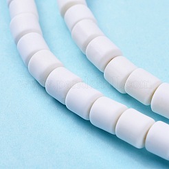 Нити шарик полимерной глины&nbsp;CLAY-T001-C14