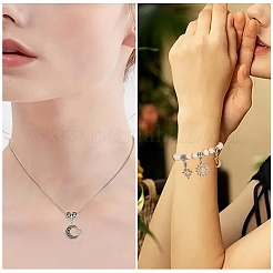 60 шт.&nbsp;FIND-YW0005-90