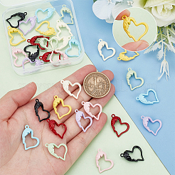 32 шт.&nbsp;PALLOY-DR0001-01