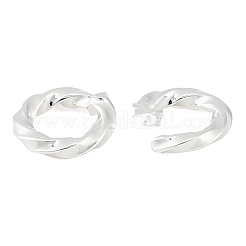 Латунные разъемы для быстрой связи&nbsp;KK-H258-13A-S