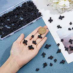 6 нити 3 стилей синтетические бирюзовые бусины нити&nbsp;TURQ-DC0001-04A