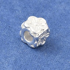 925 шарики стерлингового серебра STER-C013-03S