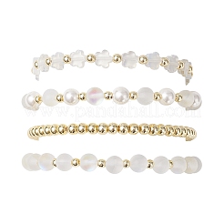 4 шт. BJEW-JB11820