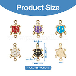 40 шт.&nbsp;ENAM-YS0001-08