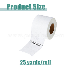 Схемы вышивки гладью и стежками&nbsp;DIY-WH0591-206