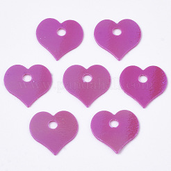 Украшения аксессуары PVC-R022-019D