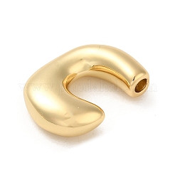 Латуни кулон&nbsp;LS-KK-O145-01C-G