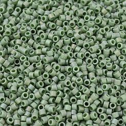 Бусины Миюки Делика&nbsp;X-SEED-J020-DB2310