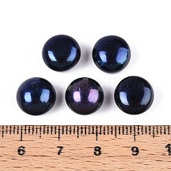 Бусины из натурального пресноводного жемчуга PEAR-N018-3A-10511A-01