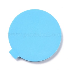 Силиконовые Молды для чашек на тему Хэллоуина&nbsp;LS-DIY-L067-A03