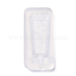 Силиконовые Молды в форме кондитерского мешка своими руками&nbsp;DIY-I080-02A