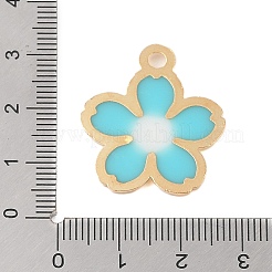 Стойки подвески обшивки сплава&nbsp;FIND-C059-01G