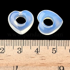 Опалит европейские бусы&nbsp;G-C252-01C