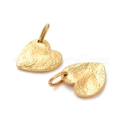 Подвески из нержавеющей стали 304 STAS-R151-13G