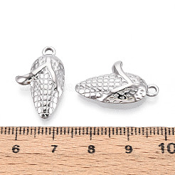 Подвески из нержавеющей стали 304 STAS-T065-69P