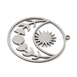 201 подвеска из нержавеющей стали STAS-S174-21P