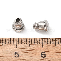 304 нержавеющая сталь гайки-уши STAS-G205-11B