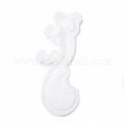 Силиконовые Молды для украшения дисплея геккона&nbsp;DIY-M045-23