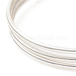 День независимости японские семена плетеные бусины кольцо на палец RJEW-TA00061