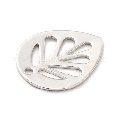 Стойки обшивки латунные подвески&nbsp;KK-E067-04P